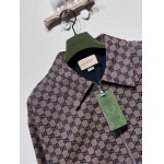 2025年6月4日入荷新作GUCCIカーディガン高品質★ファッション/誕生日プレゼント/贈り物/SD工場