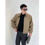 2025年6月4日入荷新作GUCCIカーディガン高品質★ファッション/誕生日プレゼント/贈り物/SD工場