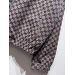 2025年6月4日入荷新作GUCCIカーディガン高品質★ファッション/誕生日プレゼント/贈り物/SD工場