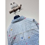 2025年6月4日入荷新作Louis Vuittonジャケット高品質★ファッション/誕生日プレゼント/贈り物/SD工場