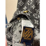 2025年6月4日入荷新作Louis Vuitton ジャケット高品質★ファッション/誕生日プレゼント/贈り物/SD工場