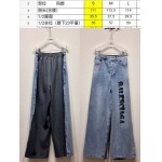 2025年6月4日入荷新作Balenciagaカーディガン高品質★ファッション/誕生日プレゼント/贈り物/SD工場