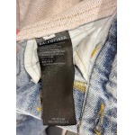 2025年6月4日入荷新作Balenciagaカーディガン高品質★ファッション/誕生日プレゼント/贈り物/SD工場