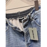 2025年6月4日入荷新作Balenciagaカーディガン高品質★ファッション/誕生日プレゼント/贈り物/SD工場