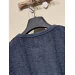 2025年6月4日入荷新作DIOR半袖Poloシャツ高品質★ファッション/誕生日プレゼント/贈り物/SD工場