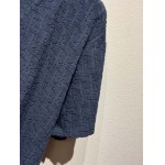 2025年6月4日入荷新作DIOR半袖Poloシャツ高品質★ファッション/誕生日プレゼント/贈り物/SD工場