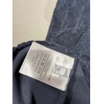 2025年6月4日入荷新作DIOR半袖Poloシャツ高品質★ファッション/誕生日プレゼント/贈り物/SD工場