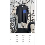 2025年6月4日入荷新作LOEWE半袖Poloシャツ高品質★ファッション/誕生日プレゼント/贈り物/SD工場