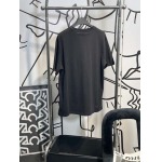 2025年6月4日入荷新作LOEWE半袖Poloシャツ高品質★ファッション/誕生日プレゼント/贈り物/SD工場