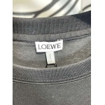 2025年6月4日入荷新作LOEWE半袖Poloシャツ高品質★ファッション/誕生日プレゼント/贈り物/SD工場