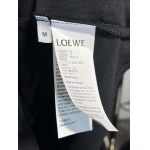 2025年6月4日入荷新作LOEWE半袖Poloシャツ高品質★ファッション/誕生日プレゼント/贈り物/SD工場