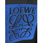 2025年6月4日入荷新作LOEWE半袖Poloシャツ高品質★ファッション/誕生日プレゼント/贈り物/SD工場