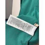 2025年6月4日入荷新作GUCCI半袖Poloシャツ高品質★ファッション/誕生日プレゼント/贈り物/SD工場