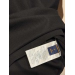 2025年6月4日入荷新作Louis Vuitton Polo高品質★ファッション/誕生日プレゼント/贈り物/SD工場