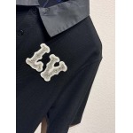 2025年6月4日入荷新作Louis Vuitton Polo高品質★ファッション/誕生日プレゼント/贈り物/SD工場