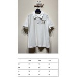 2025年6月4日入荷新作Louis Vuitton Polo高品質★ファッション/誕生日プレゼント/贈り物/SD工場