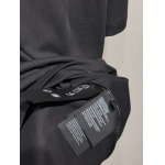 2025年6月4日入荷新作Prada半袖Tシャツ高品質★ファッション/誕生日プレゼント/贈り物/SD工場