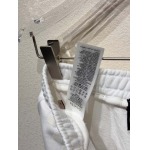 2025年6月4日入荷新作GUCCIカーディガン高品質★ファッション/誕生日プレゼント/贈り物/SD工場