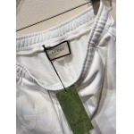 2025年6月4日入荷新作GUCCIカーディガン高品質★ファッション/誕生日プレゼント/贈り物/SD工場