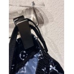 2025年6月4日入荷新作LOUIS VUITTON半ズボン高品質★ファッション/誕生日プレゼント/贈り物/SD工場