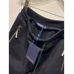 2025年6月4日入荷新作Louis Vuitton半ズボン高品質★ファッション/誕生日プレゼント/贈り物/SD工場