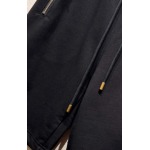 2025年6月4日入荷新作Louis Vuitton半ズボン高品質★ファッション/誕生日プレゼント/贈り物/SD工場