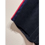 2025年6月4日入荷新作GUCCIカーディガン高品質★ファッション/誕生日プレゼント/贈り物/SD工場