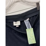 2025年6月4日入荷新作GUCCIカーディガン高品質★ファッション/誕生日プレゼント/贈り物/SD工場