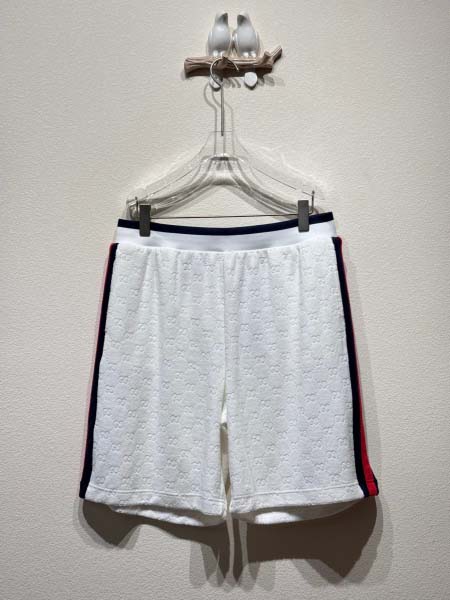 2025年6月4日入荷新作GUCCIカーディガン高品質★ファ...