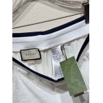 2025年6月4日入荷新作GUCCIカーディガン高品質★ファッション/誕生日プレゼント/贈り物/SD工場