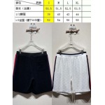 2025年6月4日入荷新作GUCCIカーディガン高品質★ファッション/誕生日プレゼント/贈り物/SD工場