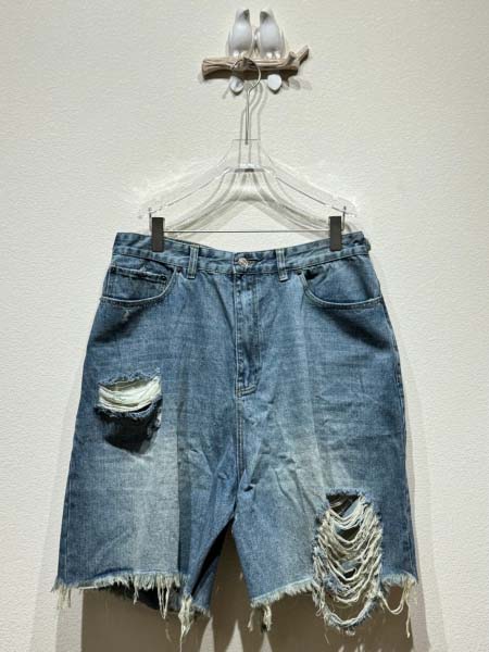 2025年6月4日入荷新作Balenciagaカーディガン高...