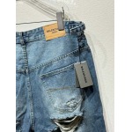 2025年6月4日入荷新作Balenciagaカーディガン高品質★ファッション/誕生日プレゼント/贈り物/SD工場