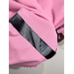 2025年6月4日入荷新作Balenciagaカーディガン高品質★ファッション/誕生日プレゼント/贈り物/SD工場