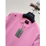 2025年6月4日入荷新作Balenciagaカーディガン高品質★ファッション/誕生日プレゼント/贈り物/SD工場