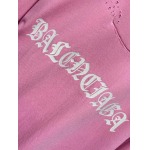 2025年6月4日入荷新作Balenciagaカーディガン高品質★ファッション/誕生日プレゼント/贈り物/SD工場