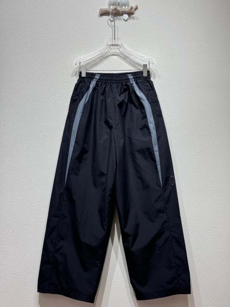 2025年6月4日入荷新作Balenciagaズボン高品質★...