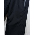 2025年6月4日入荷新作Balenciagaズボン高品質★ファッション/誕生日プレゼント/贈り物/SD工場