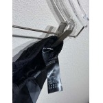 2025年6月4日入荷新作Balenciagaズボン高品質★ファッション/誕生日プレゼント/贈り物/SD工場