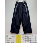 2025年6月4日入荷新作Balenciagaズボン高品質★ファッション/誕生日プレゼント/贈り物/SD工場