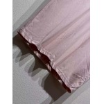 2025年6月4日入荷新作Chrome hearts半袖 tシャツ高品質★ファッション/誕生日プレゼント/贈り物/SD工場