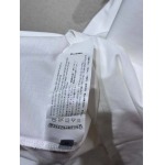 2025年6月4日入荷新作Chrome hearts半袖 tシャツ高品質★ファッション/誕生日プレゼント/贈り物/SD工場