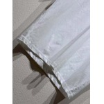 2025年6月4日入荷新作Chrome hearts半袖 tシャツ高品質★ファッション/誕生日プレゼント/贈り物/SD工場