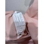 2025年6月4日入荷新作Chrome hearts半袖 tシャツ高品質★ファッション/誕生日プレゼント/贈り物/SD工場