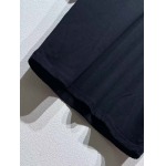 2025年6月4日入荷新作Chrome hearts半袖 tシャツ高品質★ファッション/誕生日プレゼント/贈り物/SD工場