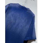 2025年6月4日入荷新作Chrome hearts半袖 tシャツ高品質★ファッション/誕生日プレゼント/贈り物/SD工場