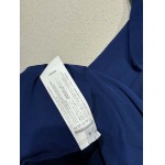 2025年6月4日入荷新作Chrome hearts半袖 tシャツ高品質★ファッション/誕生日プレゼント/贈り物/SD工場