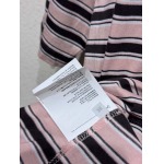 2025年6月4日入荷新作Prada半袖 tシャツ高品質★ファッション/誕生日プレゼント/贈り物/SD工場