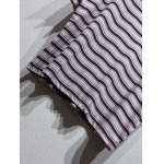 2025年6月4日入荷新作Prada半袖 tシャツ高品質★ファッション/誕生日プレゼント/贈り物/SD工場