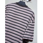 2025年6月4日入荷新作Prada半袖 tシャツ高品質★ファッション/誕生日プレゼント/贈り物/SD工場